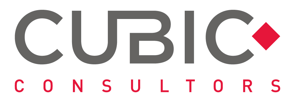 Ir a la página principal de CUBIC ASESORAMIENTO EMPRESARIAL SLP